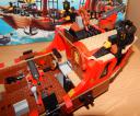 dscn4779.jpg