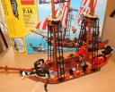dscn4789.jpg
