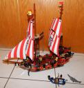 dscn4793.jpg