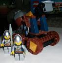 hpim1158.jpg