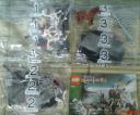 dsc00710.jpg