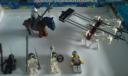 dsc00713.jpg