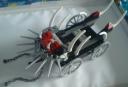 dsc00717.jpg