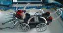 dsc00718.jpg