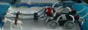 dsc00719.jpg