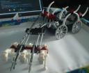 dsc00720.jpg