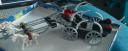 dsc00721.jpg