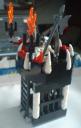 dsc00726.jpg
