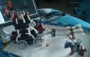dsc00729.jpg