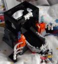 dsc00314.jpg