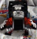 dsc00316.jpg