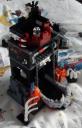 dsc00322.jpg