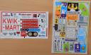 dscn5197.jpg