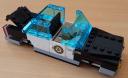 dscn5208.jpg