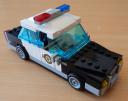 dscn5210.jpg