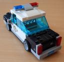 dscn5211.jpg