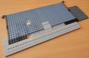 dscn5217.jpg