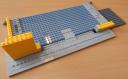 dscn5218.jpg