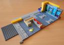 dscn5220.jpg