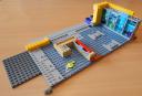 dscn5221.jpg
