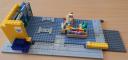 dscn5223.jpg