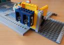 dscn5229.jpg
