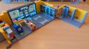dscn5245.jpg