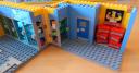 dscn5246.jpg