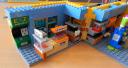 dscn5259.jpg