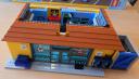 dscn5267.jpg