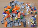 dscn5270.jpg
