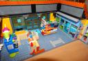 dscn5273.jpg