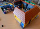 dscn5278.jpg