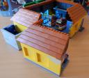 dscn5280.jpg