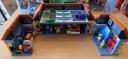 dscn5286.jpg