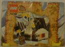 dsc00995.jpg