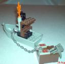 dsc00968.jpg