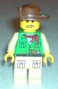 dsc00970.jpg