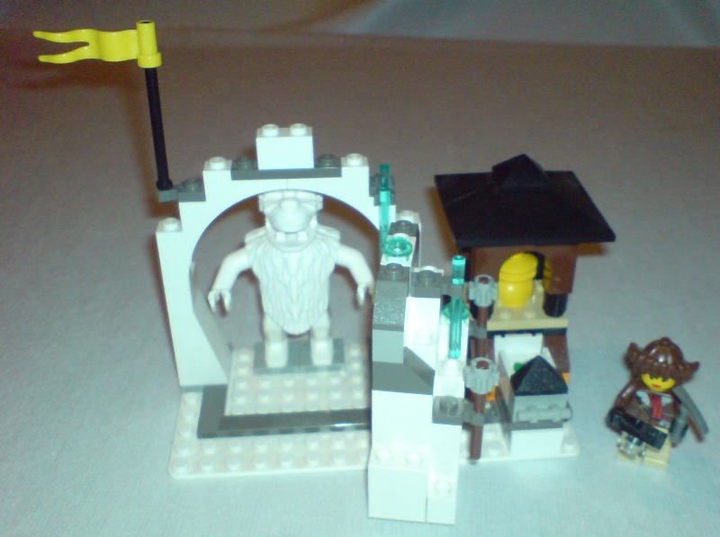 dsc00961.jpg