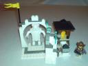 dsc00961.jpg