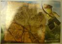 dsc00940.jpg