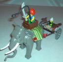 dsc00980.jpg