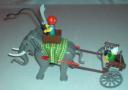 dsc00981.jpg