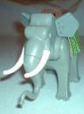 dsc00983.jpg