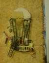 dsc00955.jpg