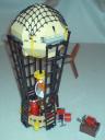 dsc00974.jpg