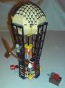 dsc00975.jpg