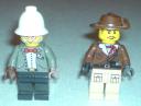 dsc00976.jpg