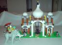dsc00985.jpg
