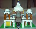 dsc00989.jpg